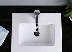 陶瓷