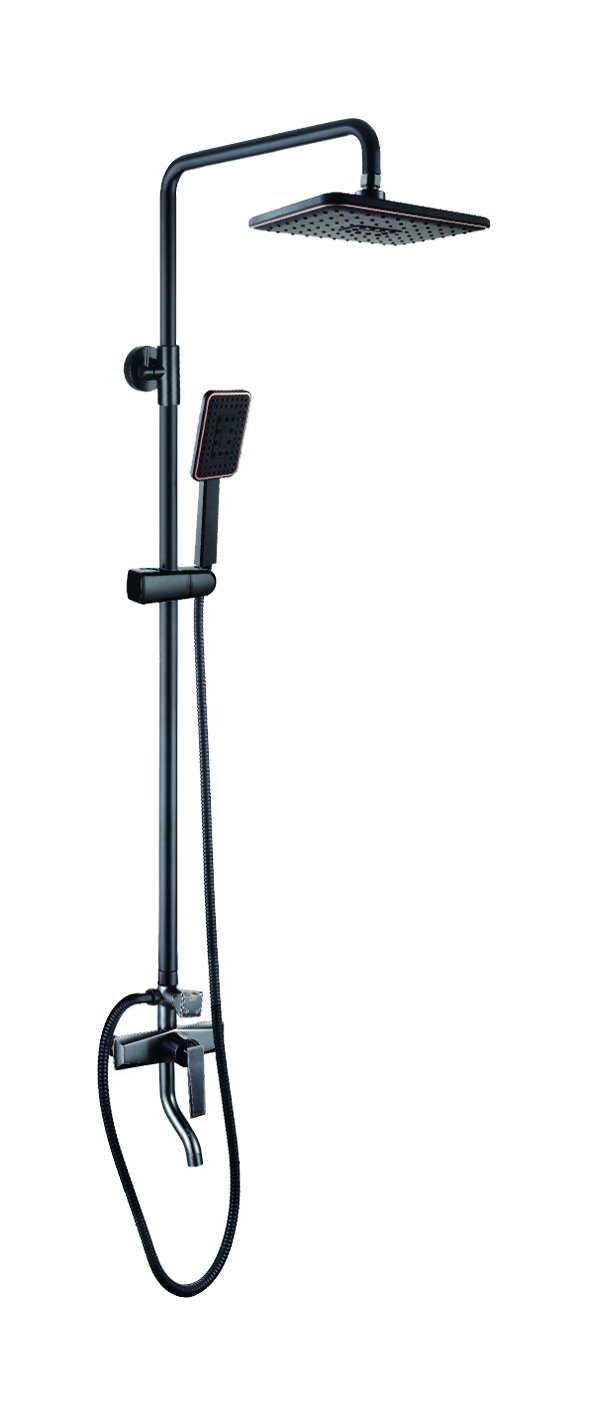 31076