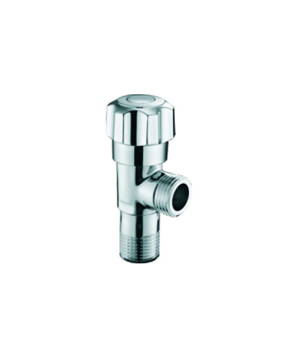 36015